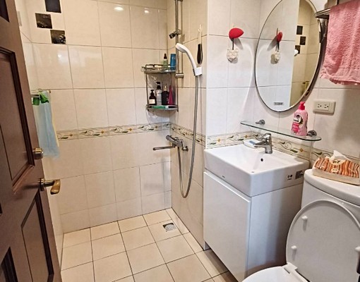 ✅面四號公園美麗永安家電家俱齊全 - Image 7