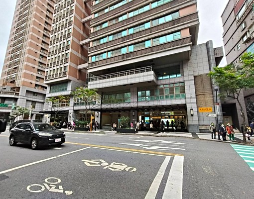 ✅面四號公園美麗永安家電家俱齊全 - Image 9