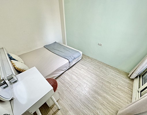 近中國醫一中🔥可寵物✨雙租補✨家具全配✨便宜大空間✨採光好 - Image 6