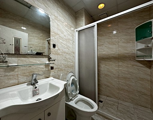 傑出租屋/南崁電梯別墅,獨立陽台,採光佳 - Image 6