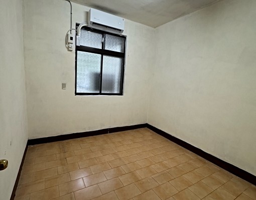 喬陽社宅3房/可入籍報稅/可申請補助/無服務費/免仲介費 - Image 8