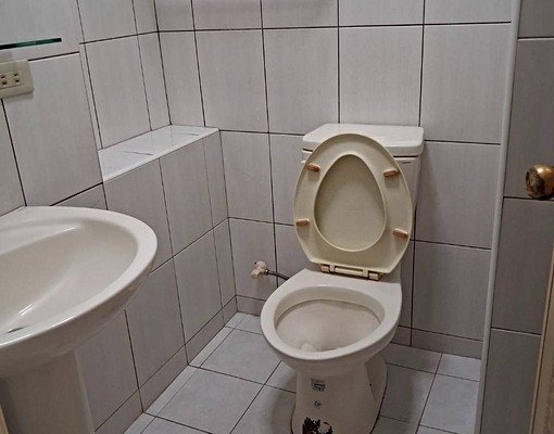 近三和國中捷運站步行約5分鐘 - Image 5