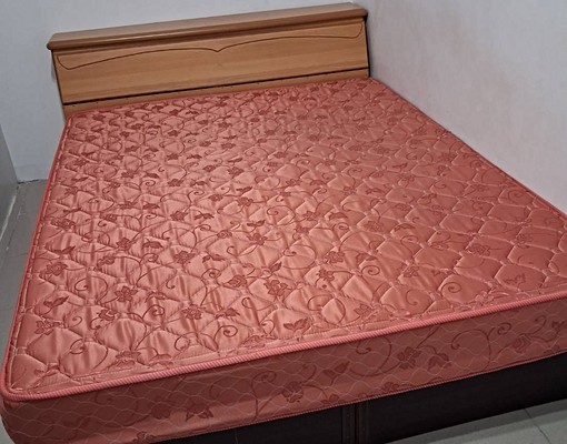 近三和國中捷運站步行約5分鐘 - Image 4