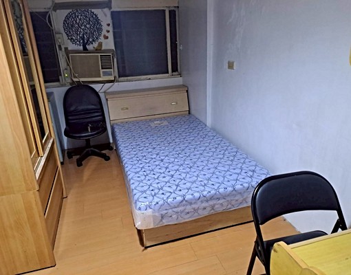 好便宜套房!🎉忠孝街🎉雅致居所🎉經濟實惠 - Image 2