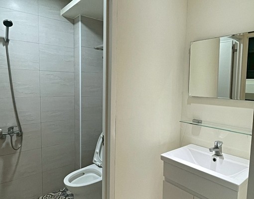 西區優質兩房/可租補/養寵 - Image 3