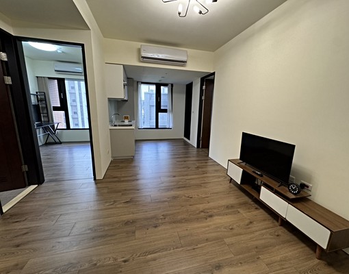 A9捷運~長耀初~大兩房~步行5分鐘到捷運~可租補😊 - Image 14