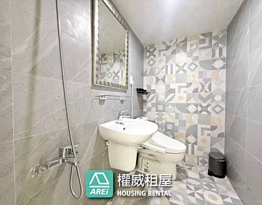 😎義華機能商圈卡第亞前後陽台採光大兩房車位-權威 - Image 14