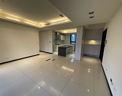 康橋、伯大尼學區光筑高樓精緻大三房3房車 - Image 5