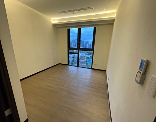 康橋、伯大尼學區光筑高樓精緻大三房3房車 - Image 8