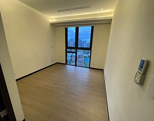 康橋、伯大尼學區光筑高樓精緻大三房3房車 - Image 10