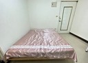 板橋區-裕民街分租套房，8坪