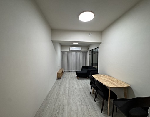 全新三房車位/符合租補,補助後實際租金最低1.35萬元/月起 - Image 4