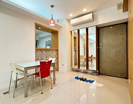 ☎️近園區北歐三小國四改三房美屋☎️ - Image 4