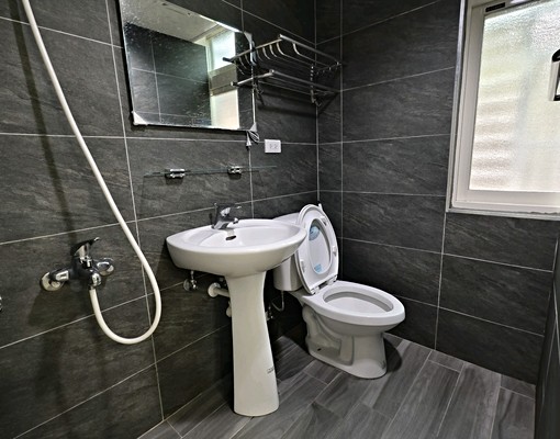 國際路美套房 - Image 4