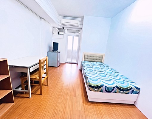 內科及港墘捷運站旁套房 - Image 2