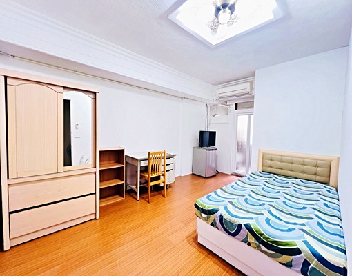 內科及港墘捷運站旁套房 - Image 3