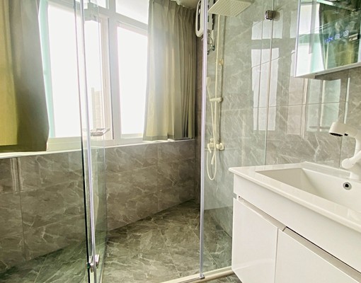 新營市區新裝修套房出租附家電4-3 - Image 6