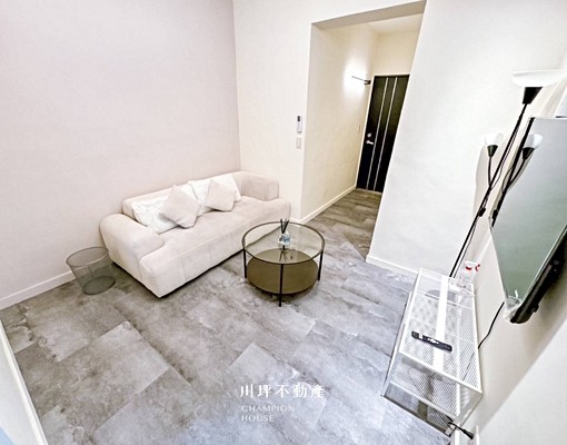 歐富🏅可雙租補✨可寵可狗貓✨質感裝潢✨大空間 - Image 4