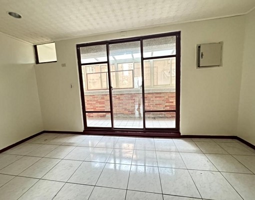 唐唐推薦❗️❗️獨家龍潭大地坪4房透天店面❗️❗️