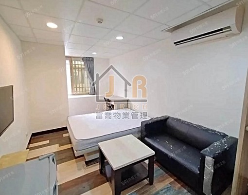 台電大樓🚇/師大商圈🦮可寵可租補🔥採光佳⭐台大師大校區 - Image 2