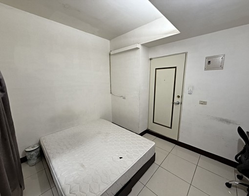 ✨老街溪捷運站✨中壢夜市✨可補助✨可寵物✨陽台套房 - Image 3