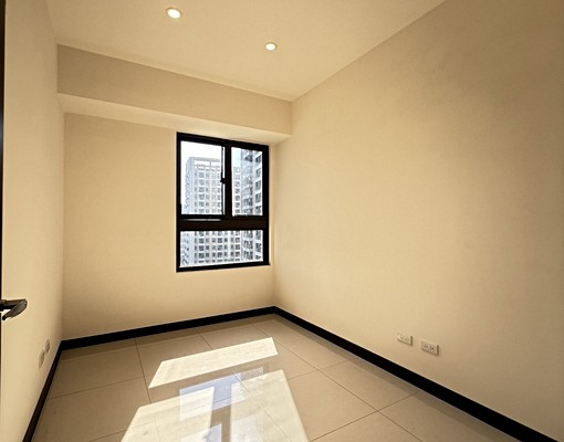 皇普莊園🔥一中中國一中友🔥全新秒殺2房🔥含平車 - Image 6