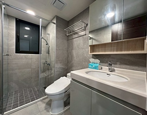 舒適美宅✨有廚房-管理規範-實惠租屋 - Image 13