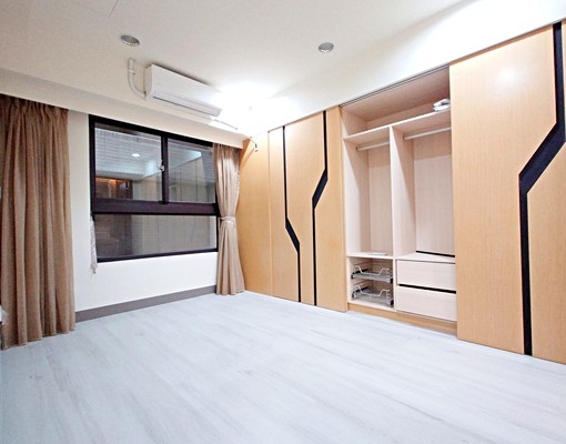 租-鄰近楠梓加工區台積電日月光-3房車位(可租補) - Image 4