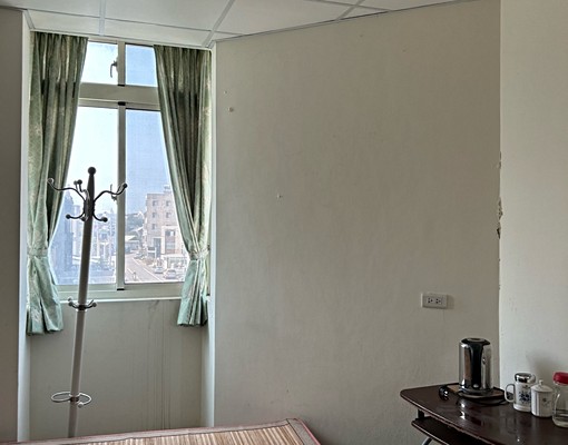 清靜優雅分租雅房 - Image 5