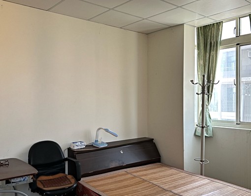 清靜優雅分租雅房 - Image 6