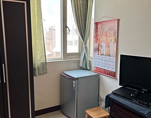 清靜優雅分租雅房 - Image 7