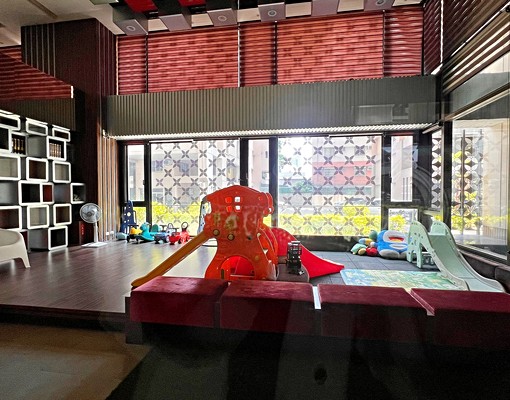 租-鄰近楠梓加工區台積電日月光-3房車位(可租補) - Image 14