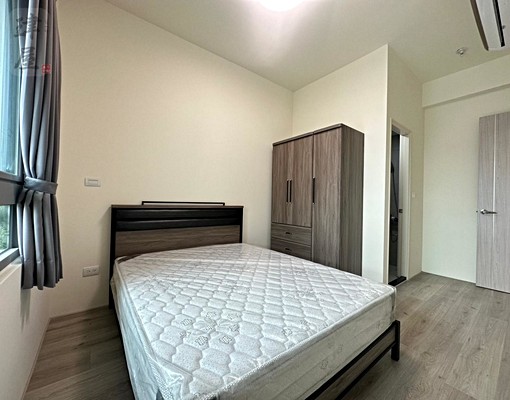 藏富滿滿🏙️兩房含平車🏎️可貓可租補戶籍🔥 - Image 8