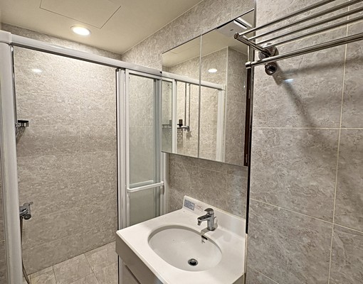 米蘭花園🔥嶺東精科文山🔥超美3房🔥平車 - Image 11