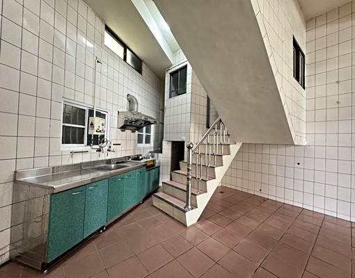 豐原正圓環文武雙全十米大面寬店住 - Image 2