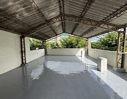 豐原正圓環文武雙全十米大面寬店住 - Image 5