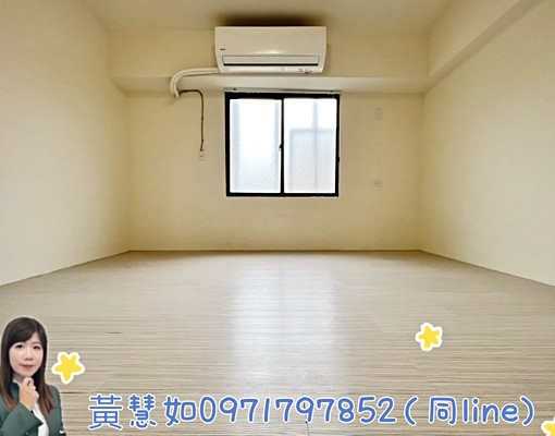 👍專簽🍎大里興大附中~大四房平車🍎‼️可租補‼️ - Image 6