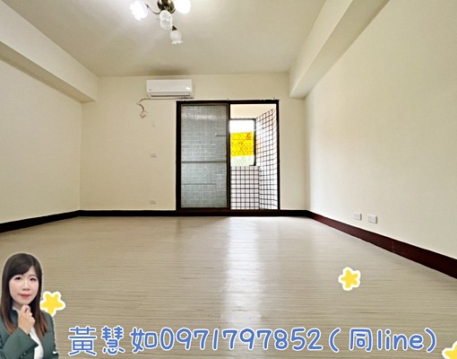 👍專簽🍎大里興大附中~大四房平車🍎‼️可租補‼️ - Image 15