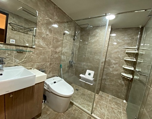 🌸五股超級大三房雙衛🌸可貓咪🐱有平面車位可另租🌸 - Image 12