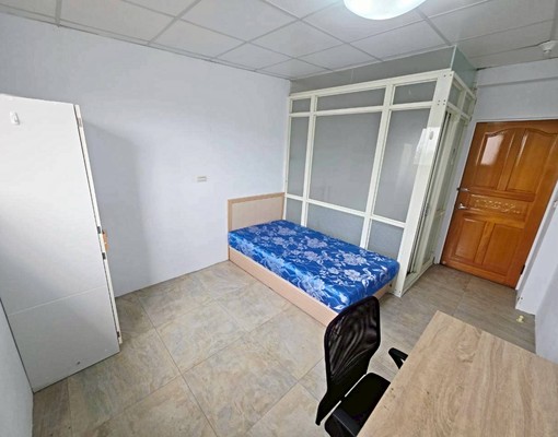 🦈【沙鹿套房出租|近中科靜宜】免服務費|可申請租金補助 - Image 12