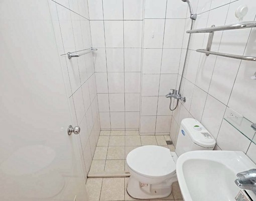 🦈【沙鹿套房出租|近中科靜宜】免服務費|可申請租金補助 - Image 8