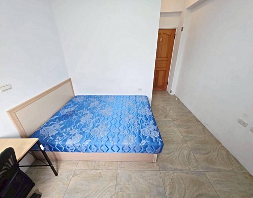 🦈【沙鹿套房出租|近中科靜宜】免服務費|可申請租金補助 - Image 7