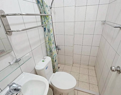 🦈【沙鹿套房出租|近中科靜宜】免服務費|可申請租金補助 - Image 6