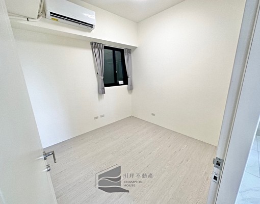 歐富🏅四改三房惠宇朗庭✨史詩空間✨捷運總站 - Image 3