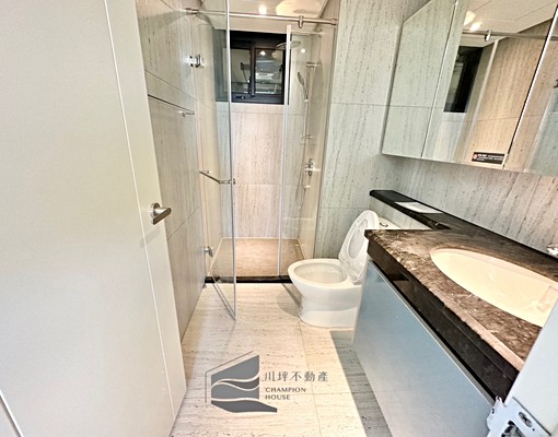 歐富🏅四改三房惠宇朗庭✨史詩空間✨捷運總站 - Image 5