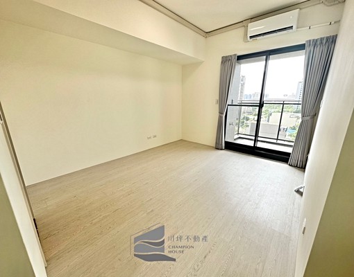 歐富🏅四改三房惠宇朗庭✨史詩空間✨捷運總站 - Image 6