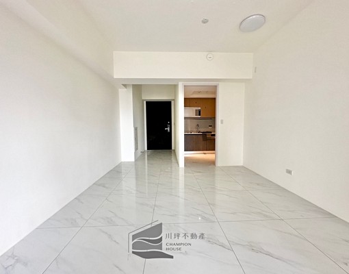 歐富🏅四改三房惠宇朗庭✨史詩空間✨捷運總站 - Image 14