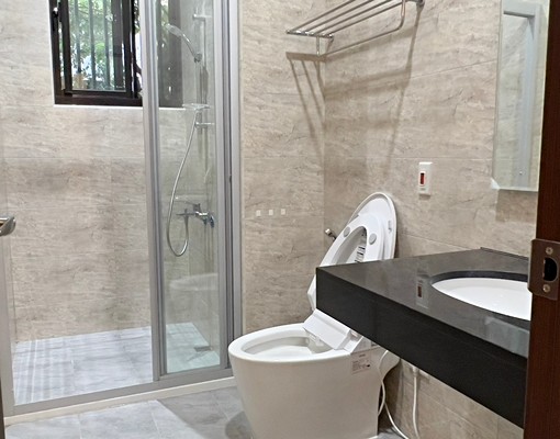 千霈租屋🧧《南屯區》世界花園超Chill1+1房平車全配 - Image 2