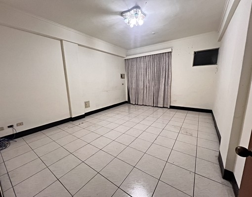 🌈✨大雅離上楓國小最近的【整棟透天】登場啦!✨🌈 - Image 6