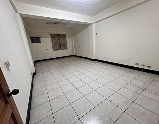 🌈✨大雅離上楓國小最近的【整棟透天】登場啦!✨🌈 - Image 7